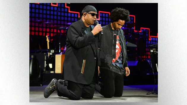 getty_steviewonderglobalcitizenboxed_092417