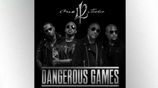 m_112dangerousgamescoverart_092517