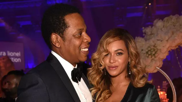 m_beyoncejayzgetty_092617