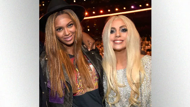 getty_ladygagabeyonce_092717