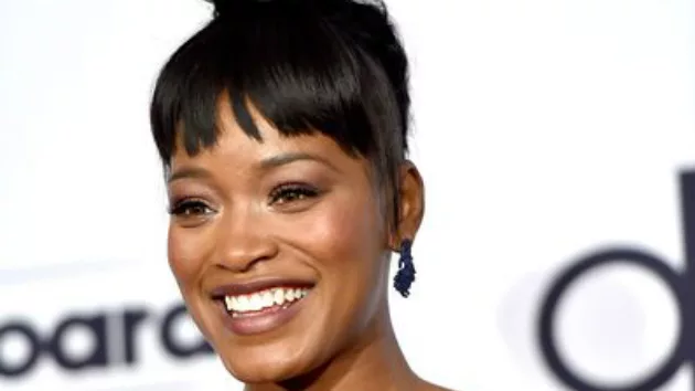 kekepalmerabc_11416-3