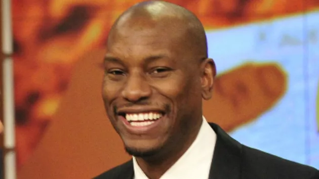 m_tyresegibson_030117-5