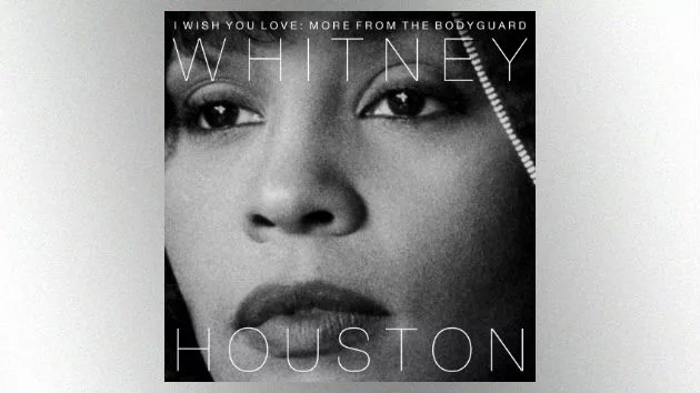 m_whitneyhoustoniwishyoulove_101217