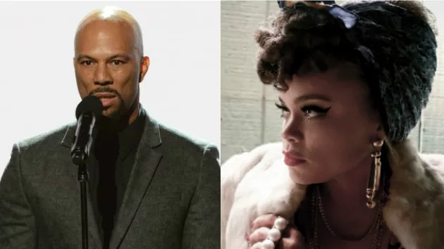 m_commonandraday_101217