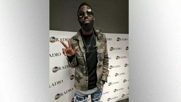 m_tyetribbettabc_101217