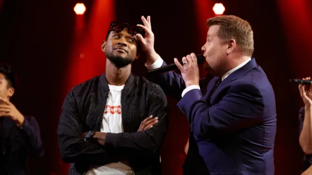 m_ushercordenriffoff_101317_630