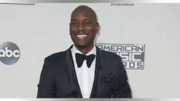 m_tyresegibsonsmiling_101317