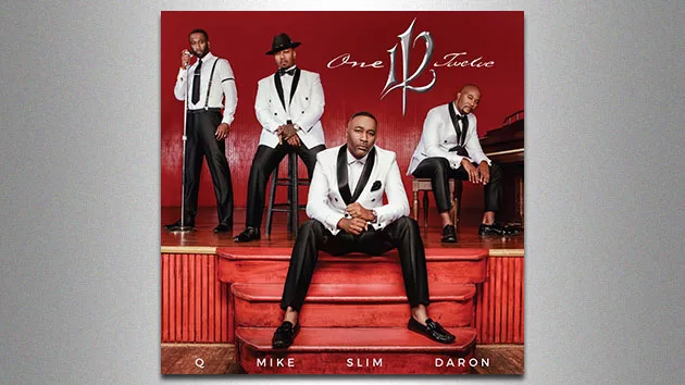 m_112qmikeslimdaron_101417