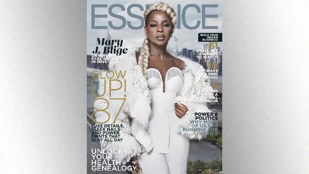 m_essencenov2017cover_101717