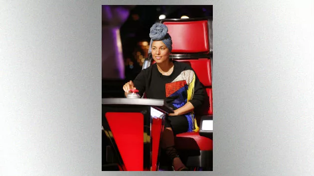 m_aliciakeysvoiceseason11_081816