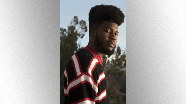 m_khalidpressphoto_081117-7