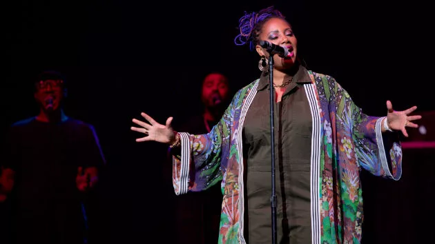 getty_lalahhathaway_101917