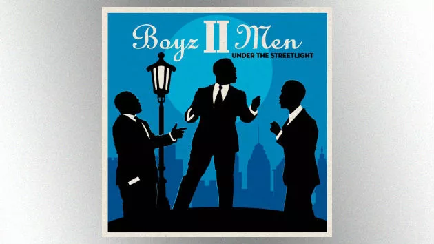 m_boyziimenunderthestreetlight_101917