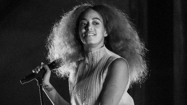 getty_solange_101917