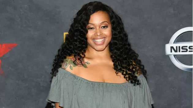 getty_chrisettemichele_102017