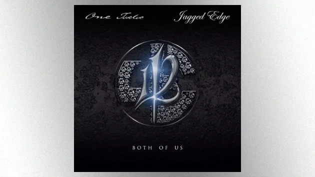 m_112jaggededge_102017