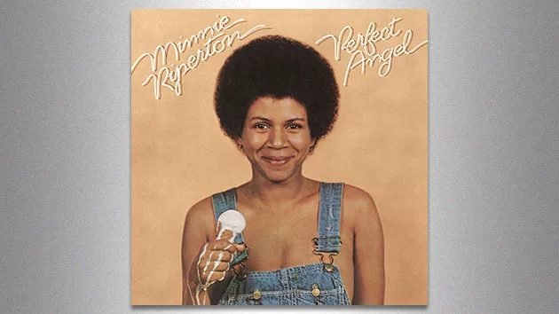 m_minnierippertonperfectangelcover_102317