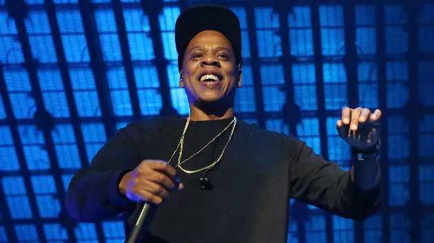 getty_jayzattidalx_102317