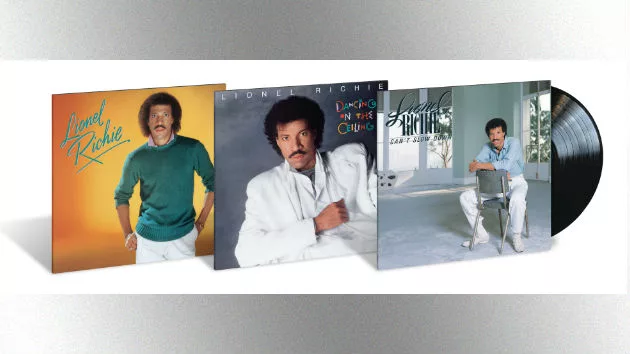 m_lionelrichiereissues_102317