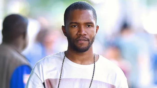 getty_frankocean_102317