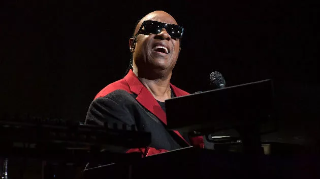 getty_steviewonder_102317