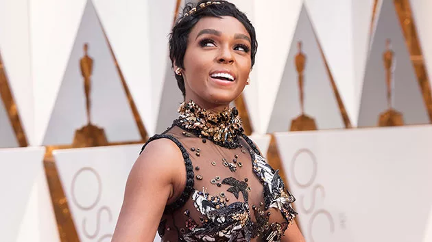 m_janellemonae_102417