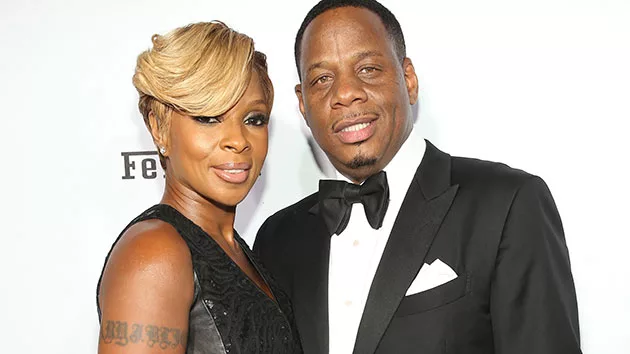 getty_maryjbligekenduisaacs_102417