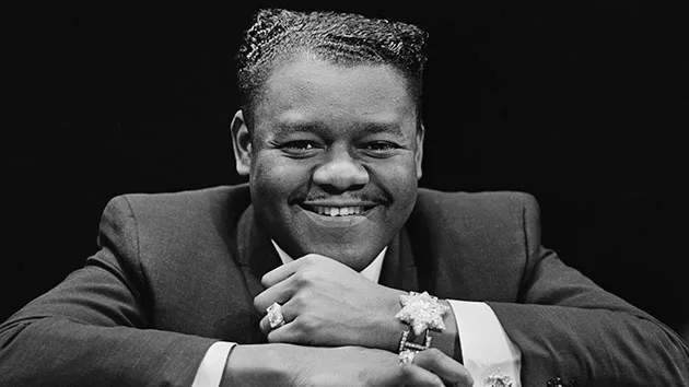 getty_fatsdonino_102517