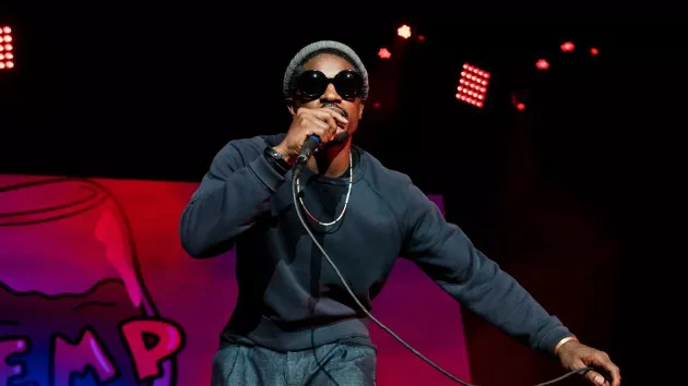 m_andre3000getty_103117