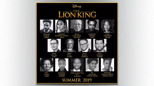 m_thelionkingcast_110117