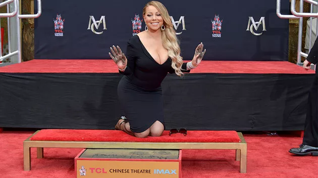 getty_mariahcarey_110217