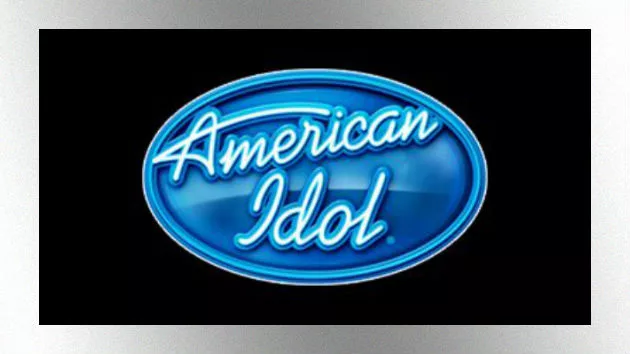 m_americanidolabc_061217-4