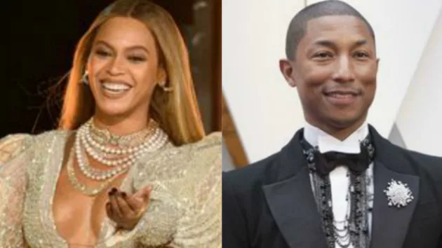 m_beyoncepharrell_110717