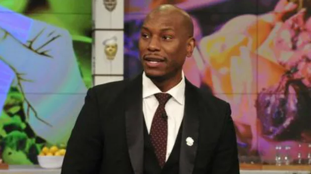 m_tyresechew_062117-7