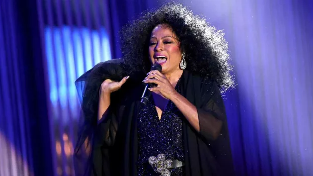 m_dianarossgetty_111317