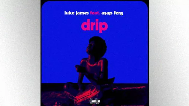 m_lukejamesdripremixca_111317