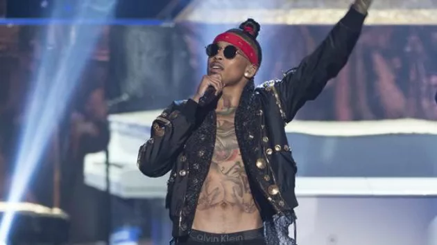 m_augustalsina_053117-2