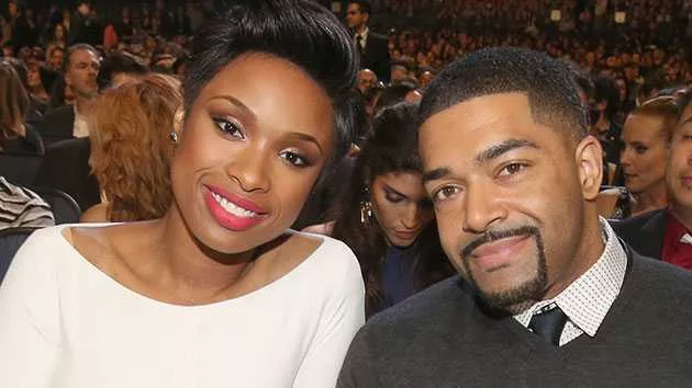 jhuddavidotunga111717