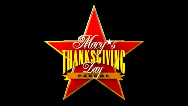 m_macysthanksgivingdayparade2017_110117