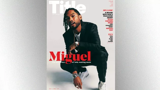 m_migueltitlewinter2018cover_111717