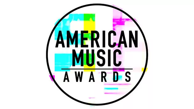 m_americanmusicawardslogo2017_101217-2