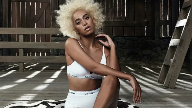 m_solangecalvinkleinad_112017