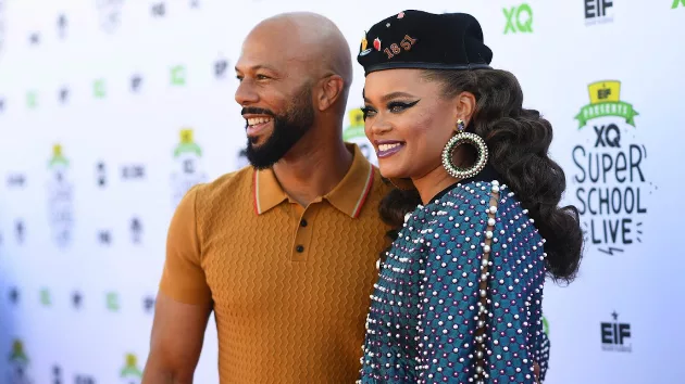 m_commonandraday_112217