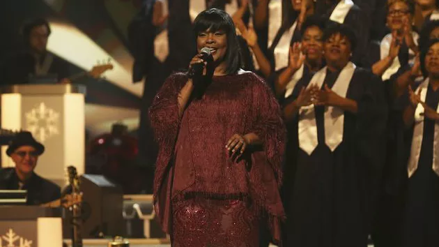 m_cecewinans_112217