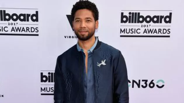 m_jussiesmollettbbma17_053117-3