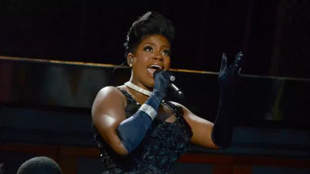 m_fantasiattsabc_011317-6