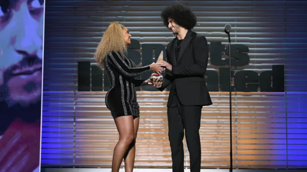 getty_beyoncekaepernicksiawards_120517_630