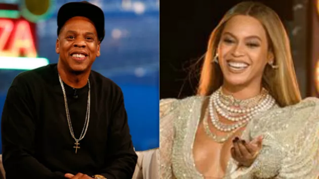 m_jayzbeyonce_12517-2