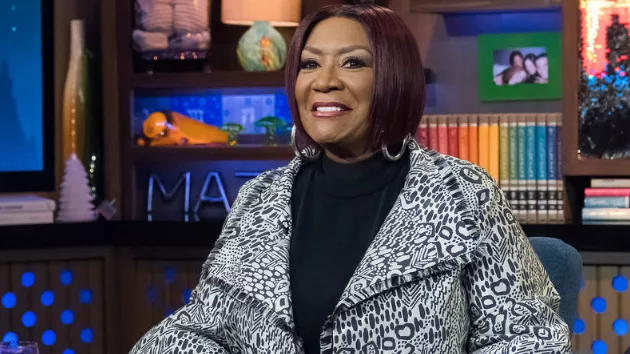 m_pattilabellenbc_120617