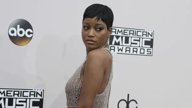 m_kekepalmerama_122216-2